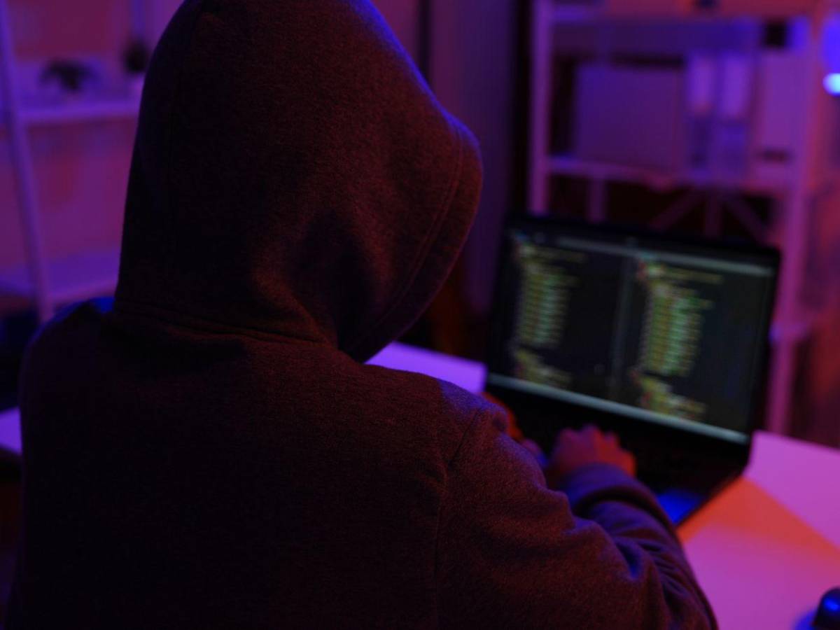 Hackeo masivo en México: roban 150 GB de datos fiscales y electorales con ayuda de IA