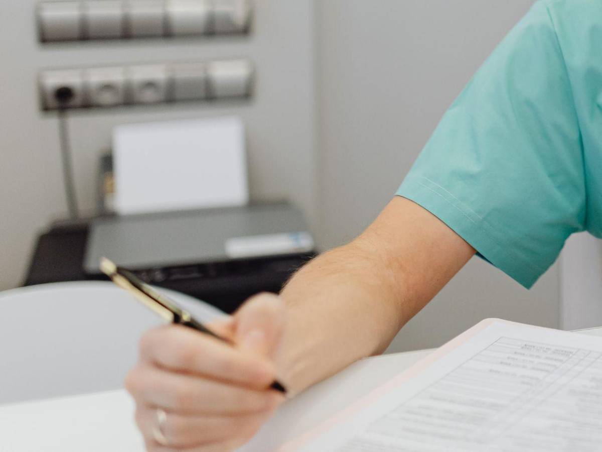 Monoterapia: ¿En qué consiste el tratamiento que enfrenta Carlos Zelaya por cáncer?