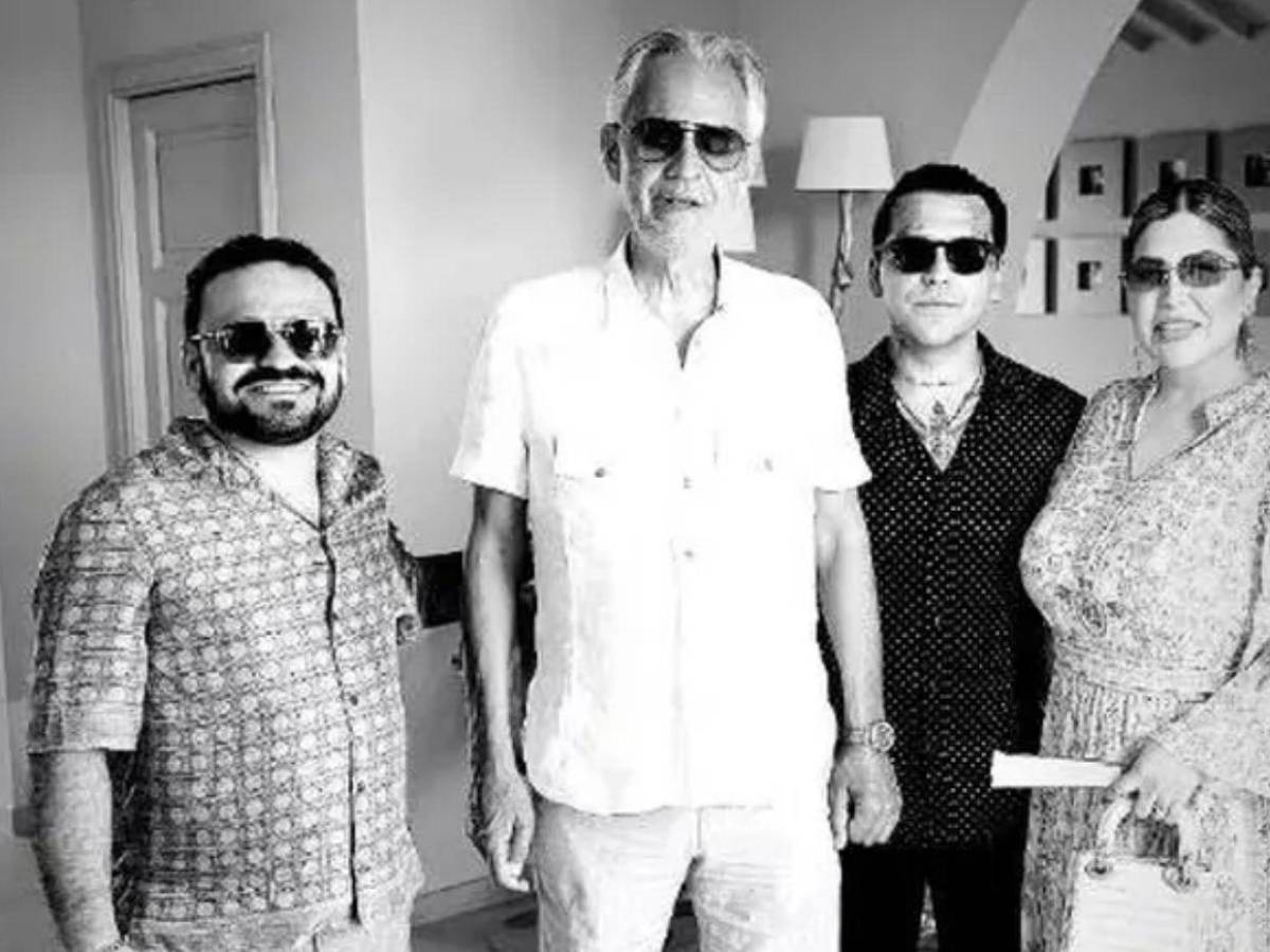 Christian Nodal contra su padre: la guerra legal por su identidad artística