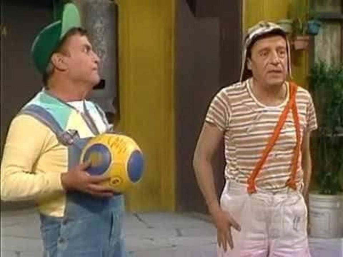 ¿Quién era y de qué murió Horacio Gómez Bolaños, hermano de Chespirito?