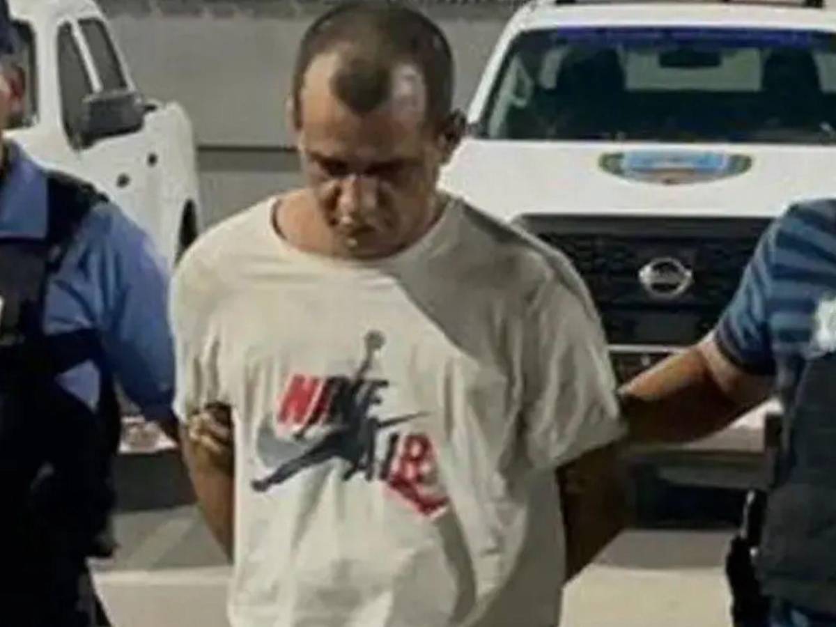 Violador serial: Taxista suma más de 120 años de cárcel; abusaba a pasajeras