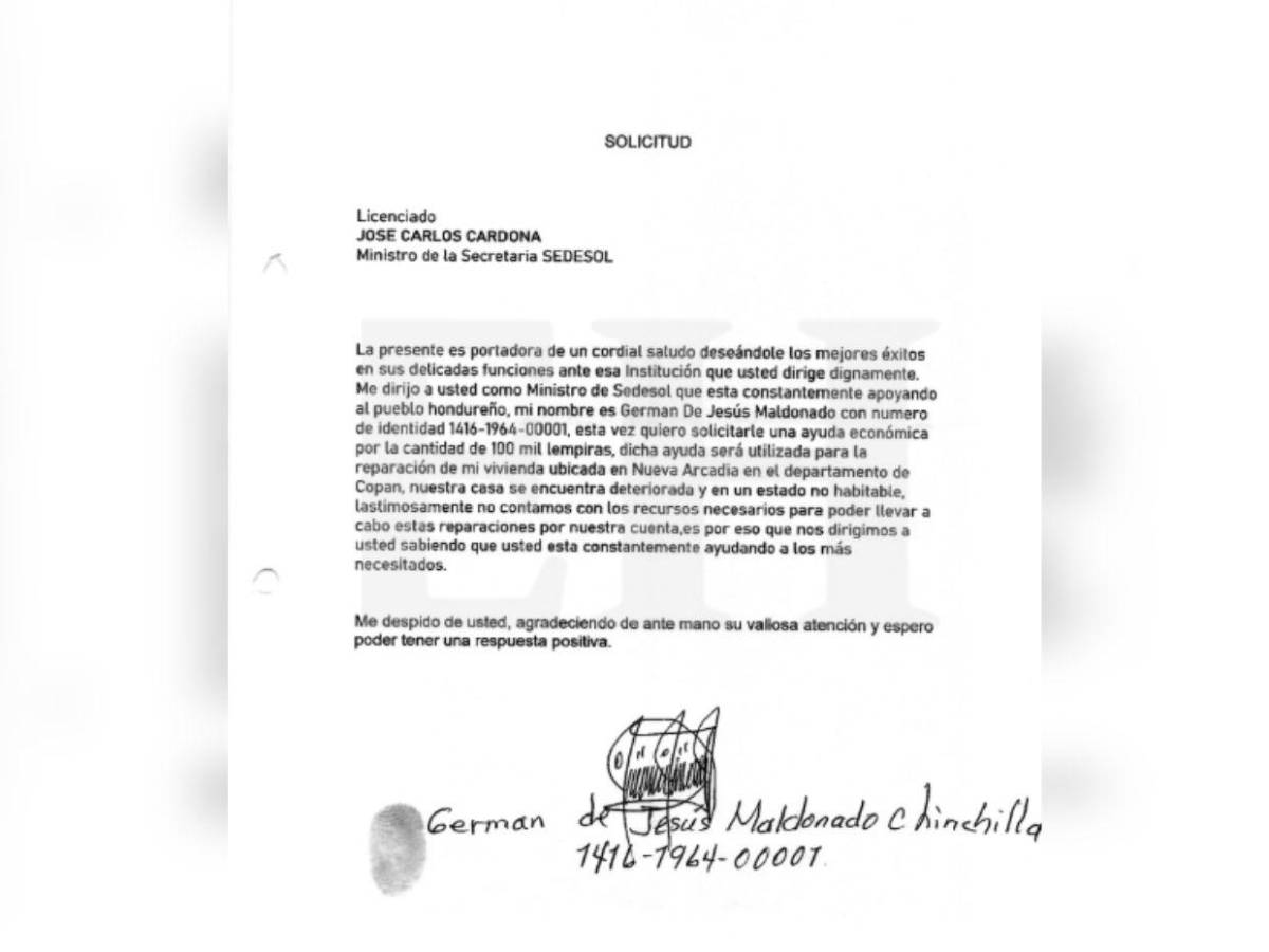 Una misma cotización y casas ilocalizables: abuso de fondos de Sedesol