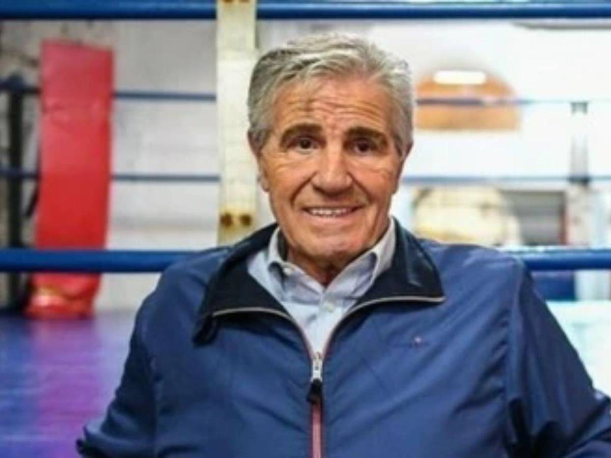 Los hermanos Diogo Jota y André Silva y otros deportistas que fallecieron en 2025