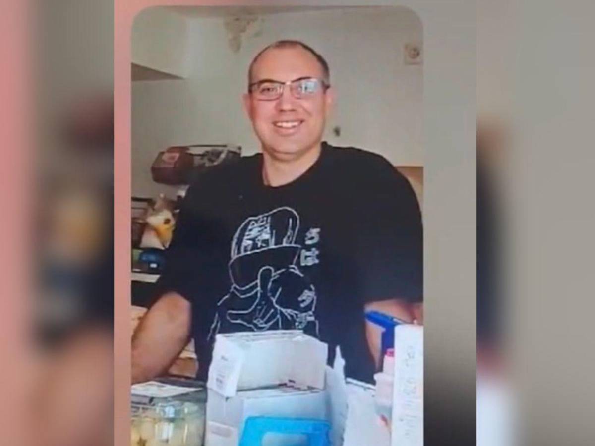 Lyhanna, perdón por lo que viviste: niña de 11 fue abusada y asesinada por el padre de su amiga en Francia