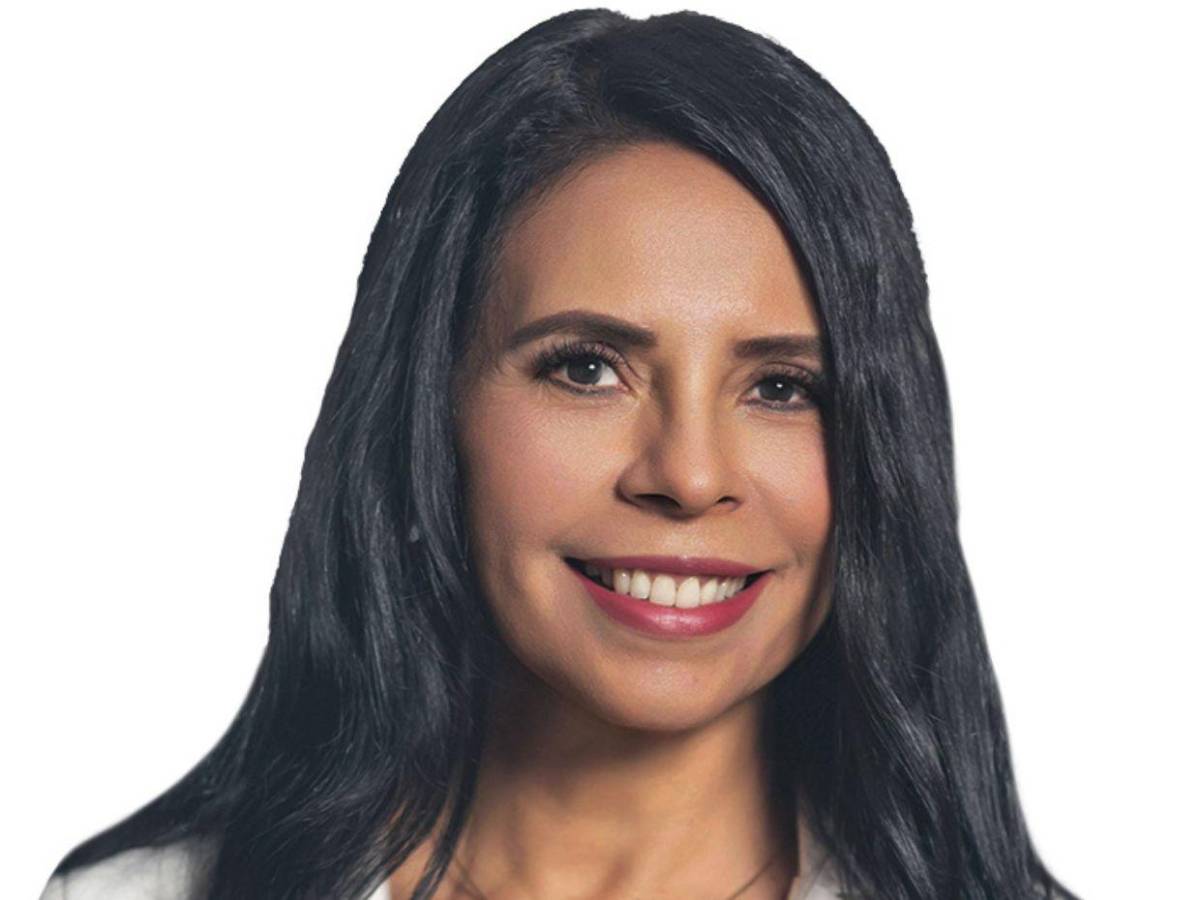 Top 15 de precandidatas a diputada con más votos en las elecciones primarias