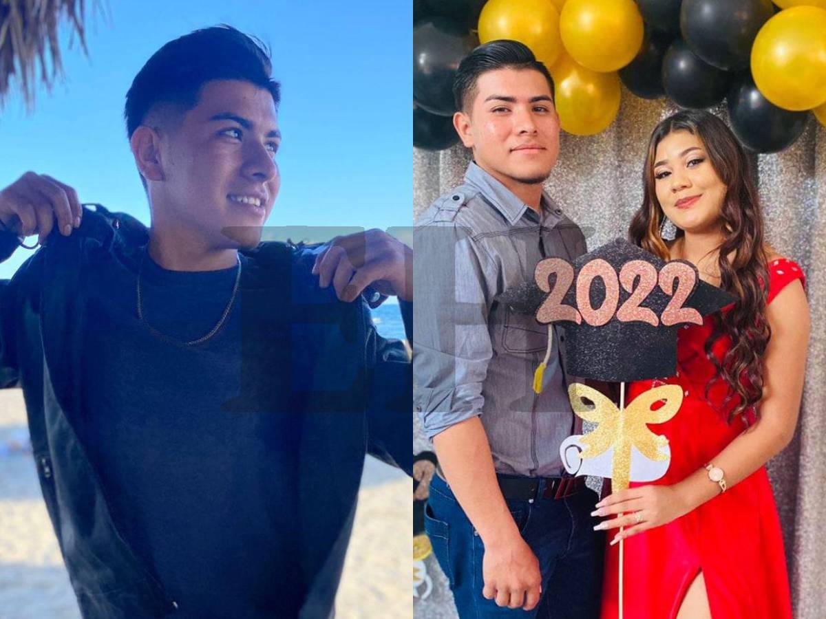 Haré lo posible para recuperar tu amor: Mensajes que dejó Walter a Katherine antes de asesinarla