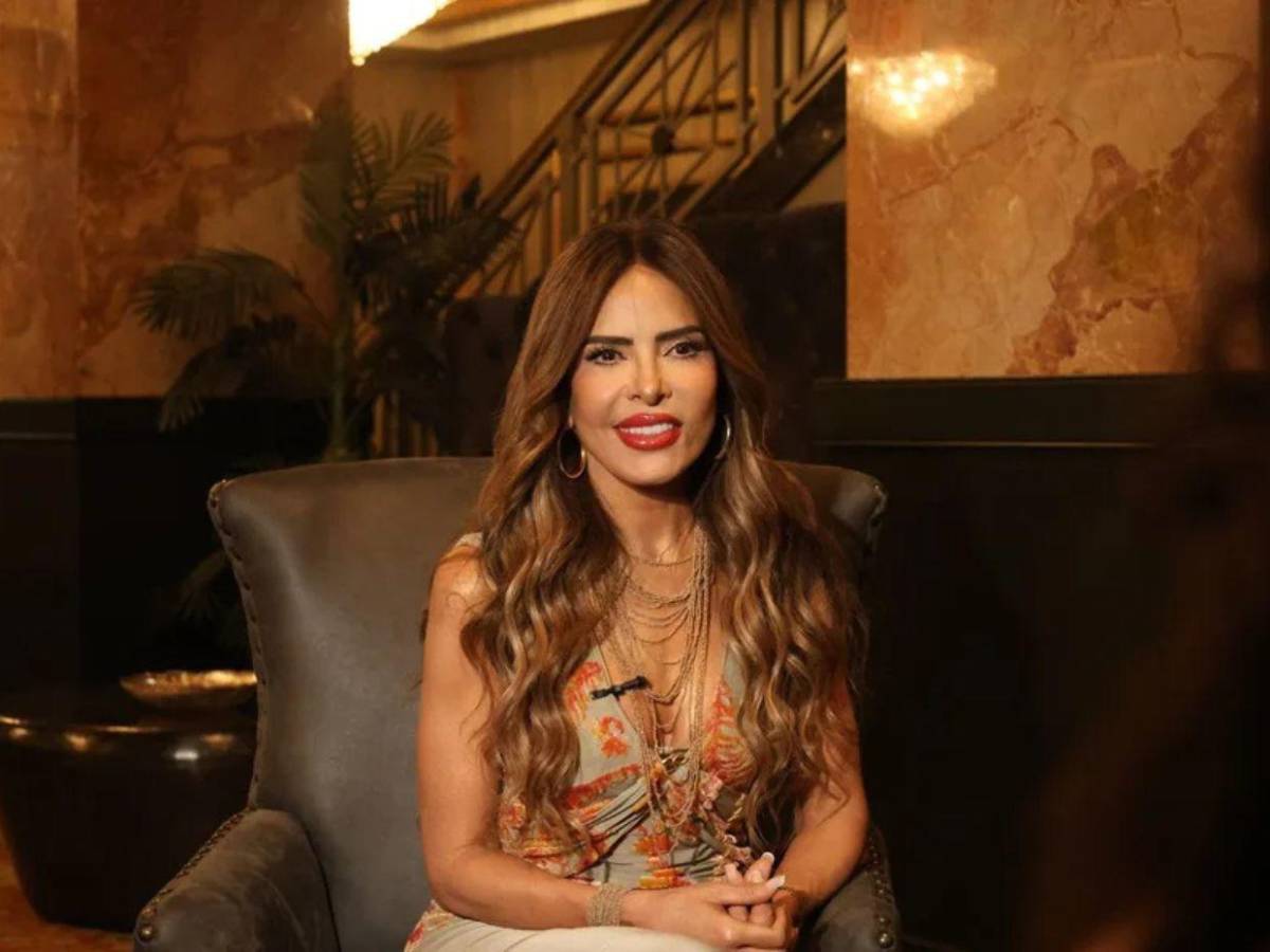 Billboard Mujeres Latinas en la Música 2026: Rosalía, homenajes y talento en Miami