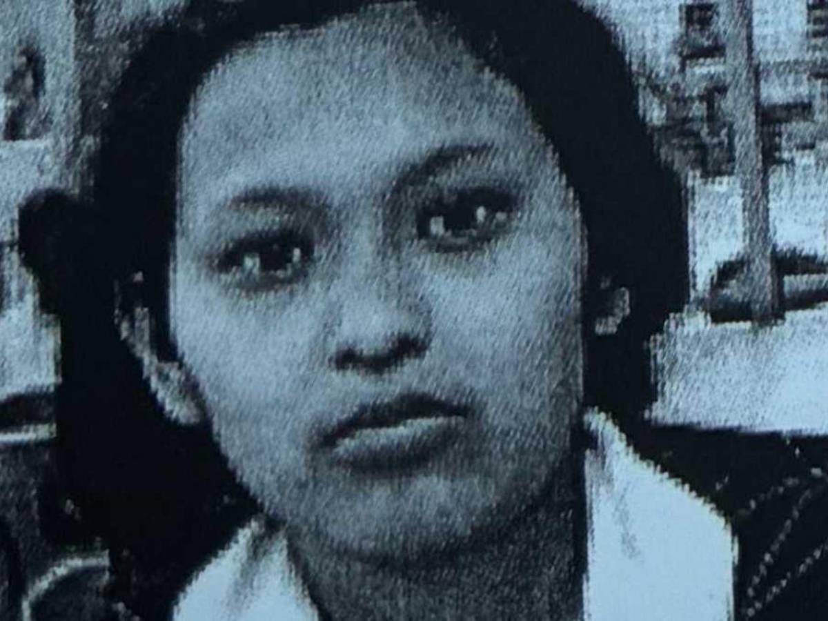 Escapó de casa y años atrás sufrió una lesión a manos de su madre: niño hondureño hallado muerto en EE UU