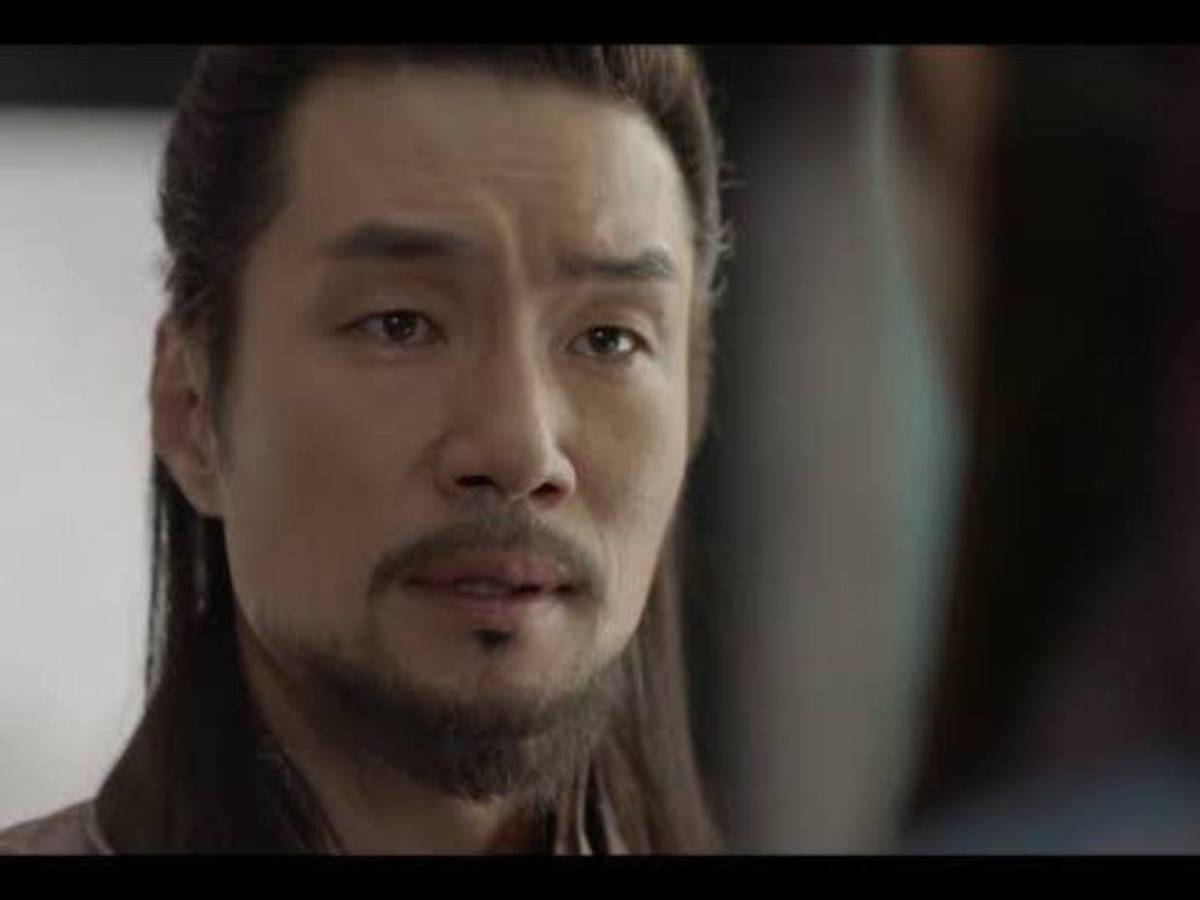 Fallece el actor surcoreano Song Young-kyu, reconocido por sus papeles en k-dramas