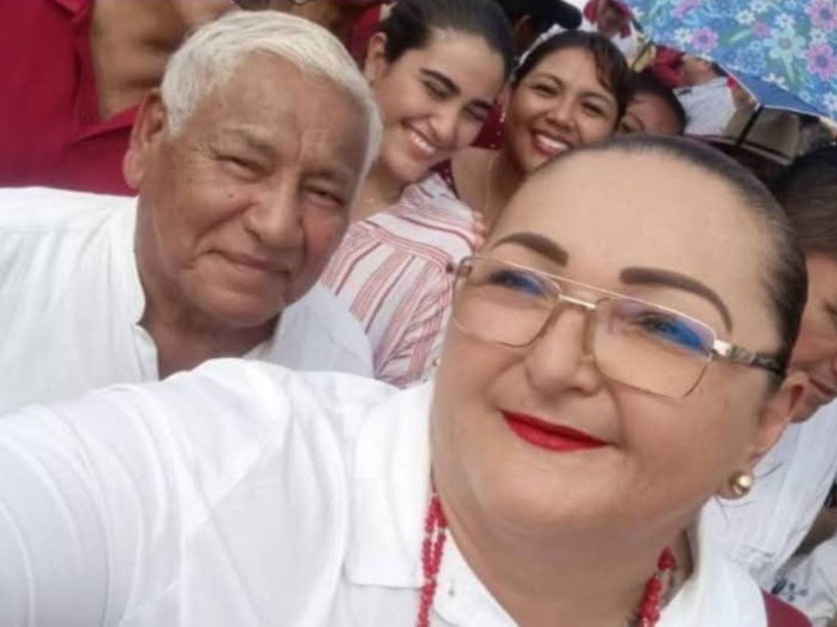 ¿Quién era Karina Díaz, regidora mexicana asesinada a balazos en México?