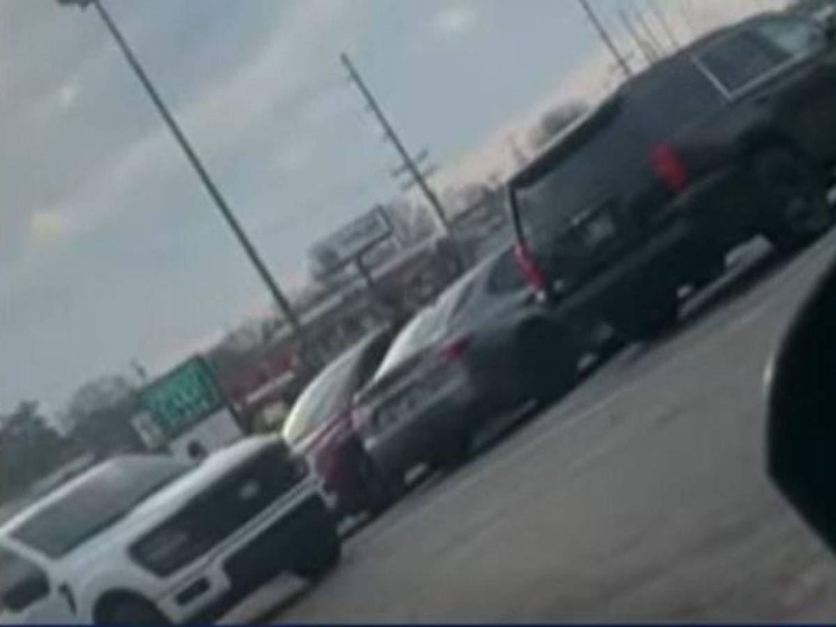 Autoridades de inmigración de EE UU arrestan a periodista colombiana de Univisión