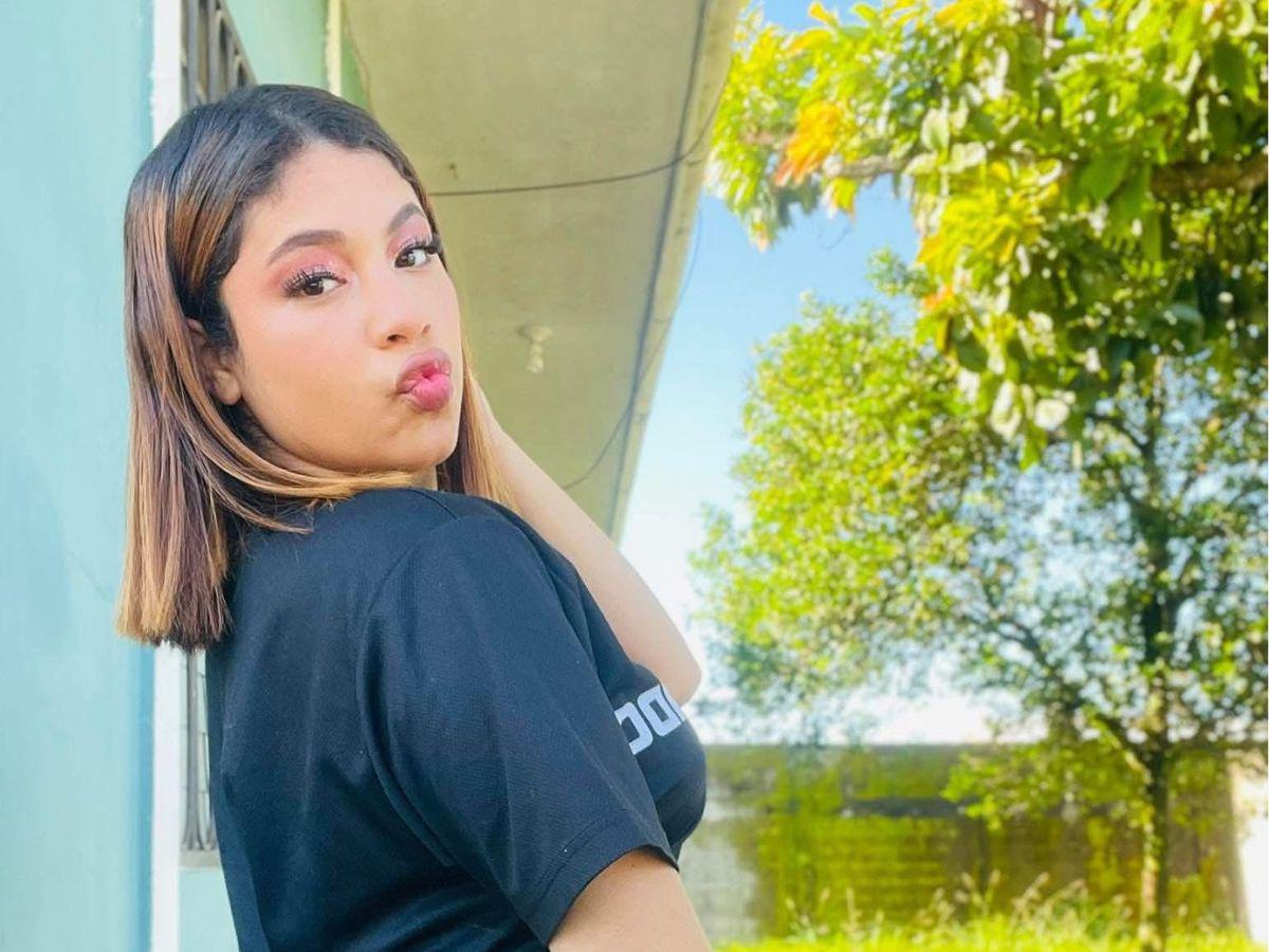 Días antes de su crimen mataron a su supuesta pareja: Sospechoso del asesinato de Katherine Mejía