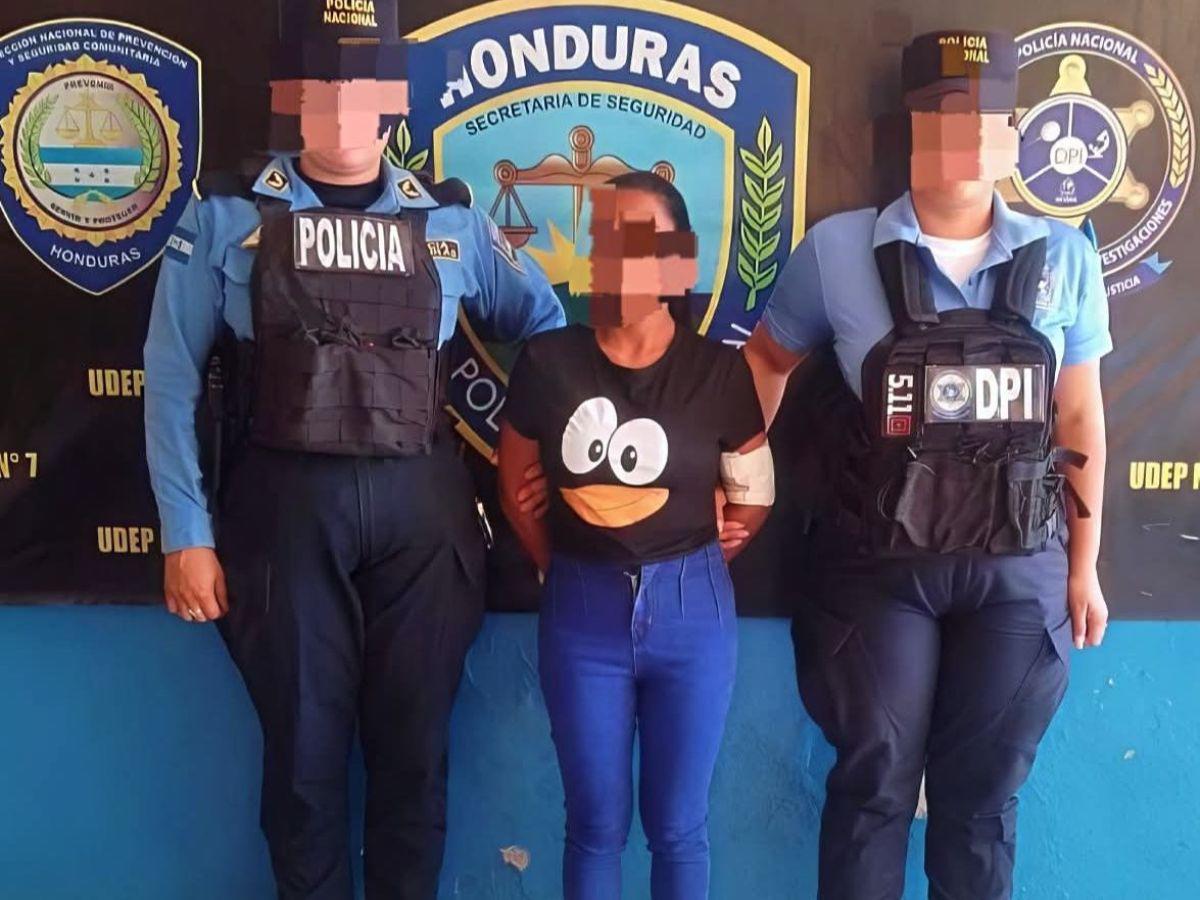 Tomó pastillas abortivas con seis meses de embarazo: mujer fue enviada a prisión
