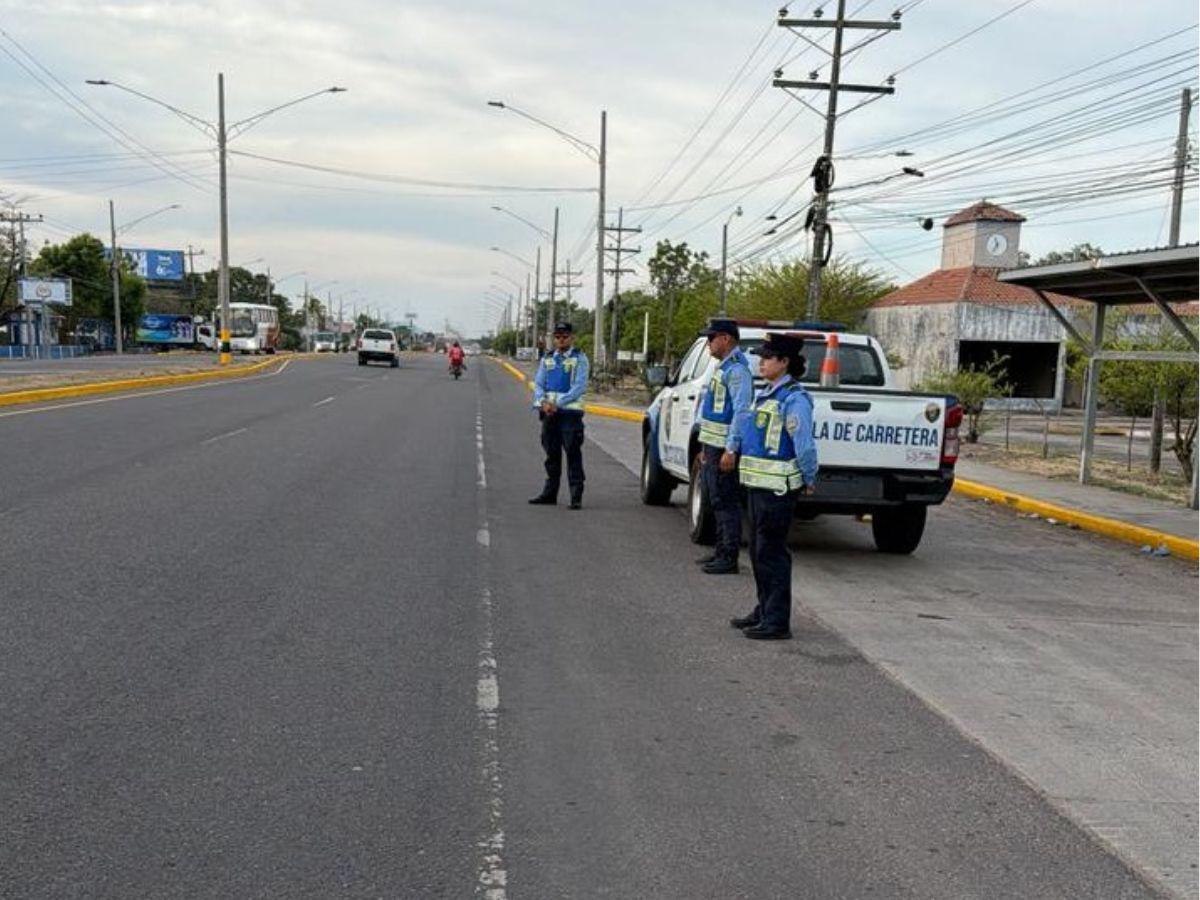 Boleta de revisión vehicular será digital: ¿cómo puede tramitarla?