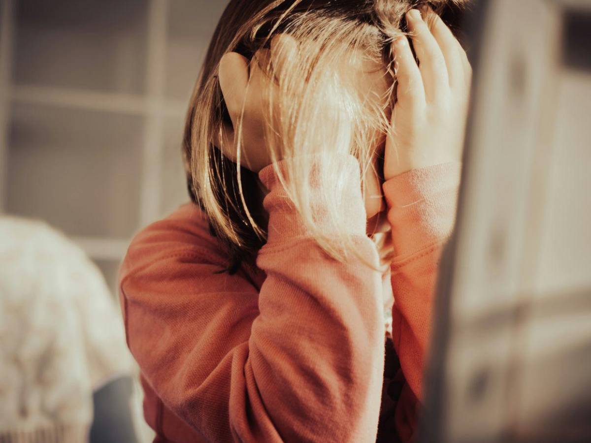 Academia del horror: destapan red que enseñaba a drogar y agredir a mujeres