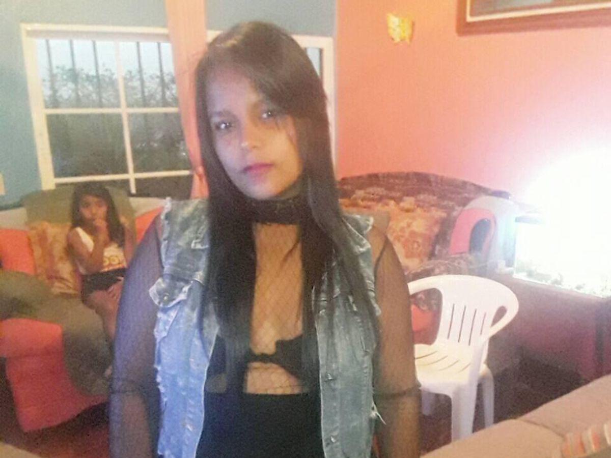 Era una reconocida lashista: Marisol Ramírez, madre víctima del accidente en Villa Nueva