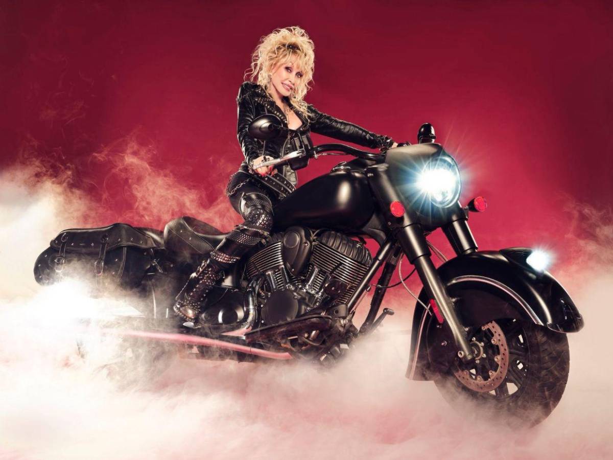 ¿De qué murió la cantante Dolly Parton? Esto se sabe sobre sus últimos días