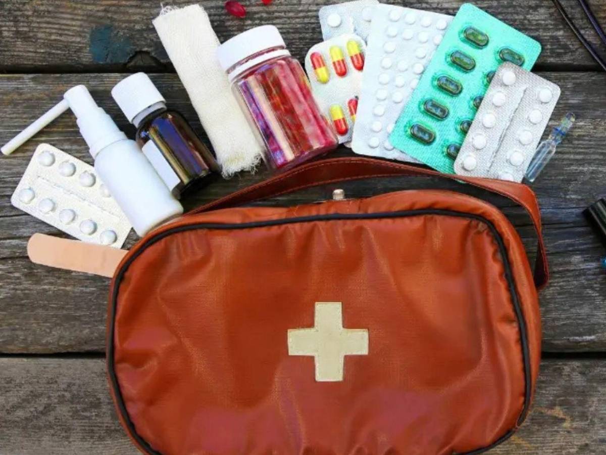 Medidas de seguridad en playas durante Semana Santa 2026: lo que debes saber