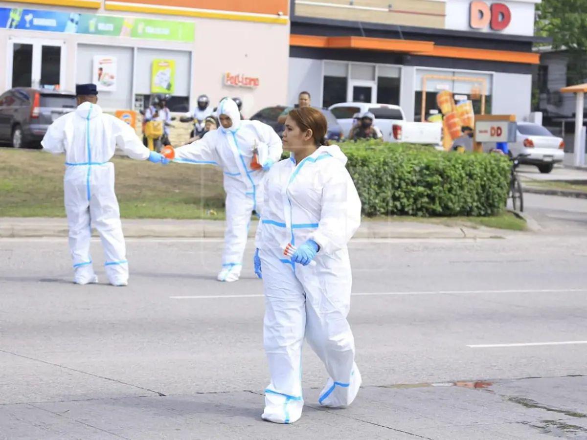 Iban por otro asalto: Javier y Leo, primos atacados a disparos por el dueño de moto robada en SPS