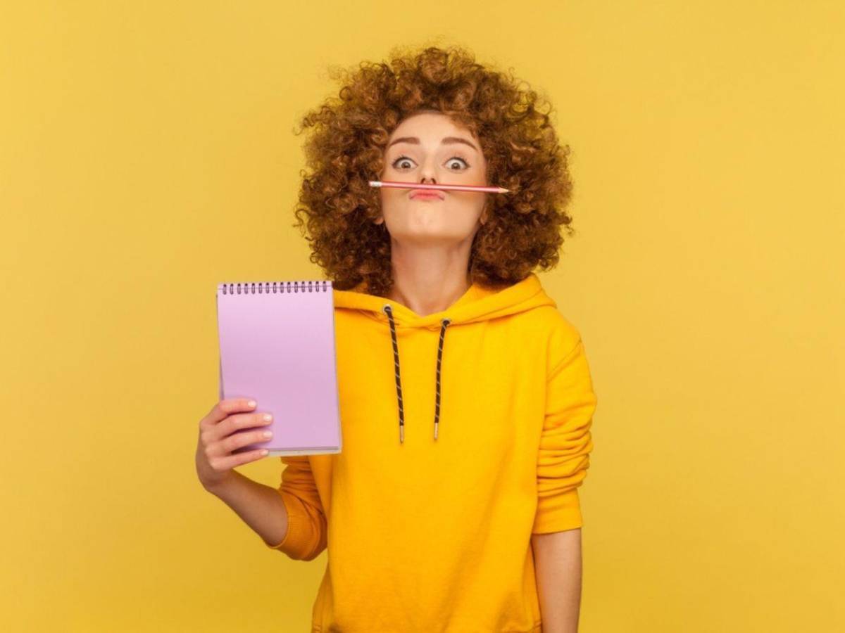 La psicología oculta de los sabelotodos: ¿Por qué creen saberlo todo?