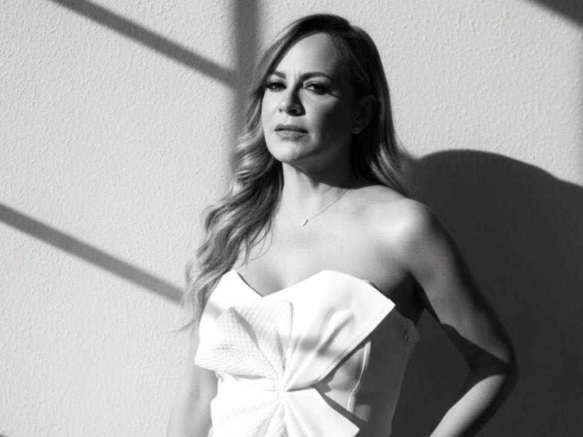 Comediante Roxana Castellanos relata la negligencia médica que le impidió ser madre