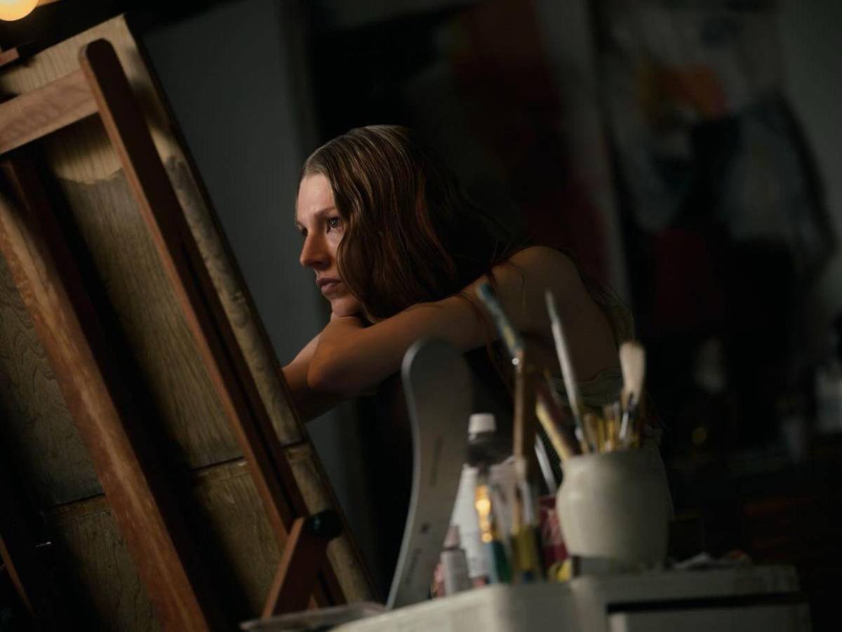 Euphoria llega a su fin, Zendaya lo adelanta antes del estreno de la tercera temporada