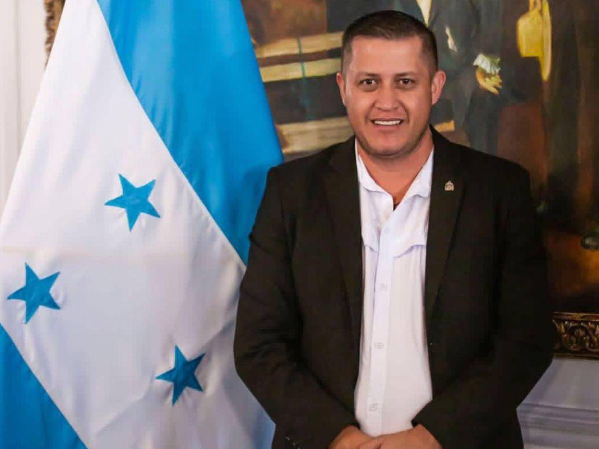 Esta cantidad donará cada diputado del CN a compañero de Libre que necesita un corazón artificial