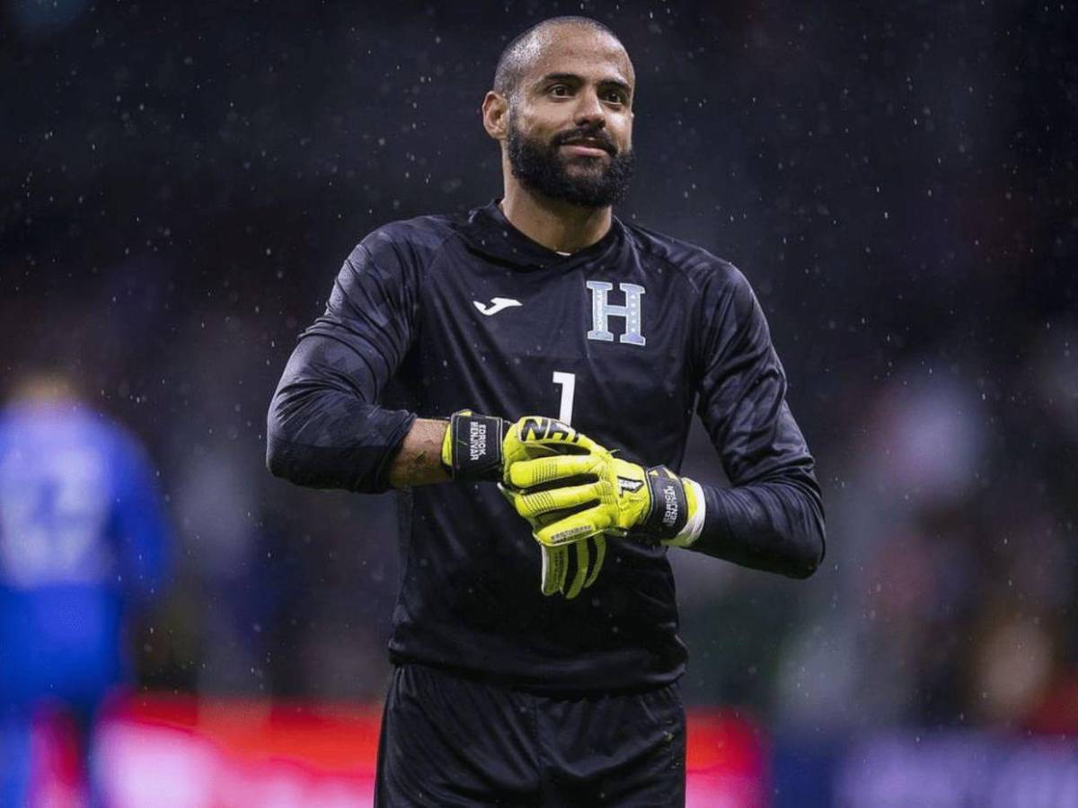 Fichajes: Hondureños al Manchester City y Atlético de Madrid; ¿Menjívar al Saprissa?
