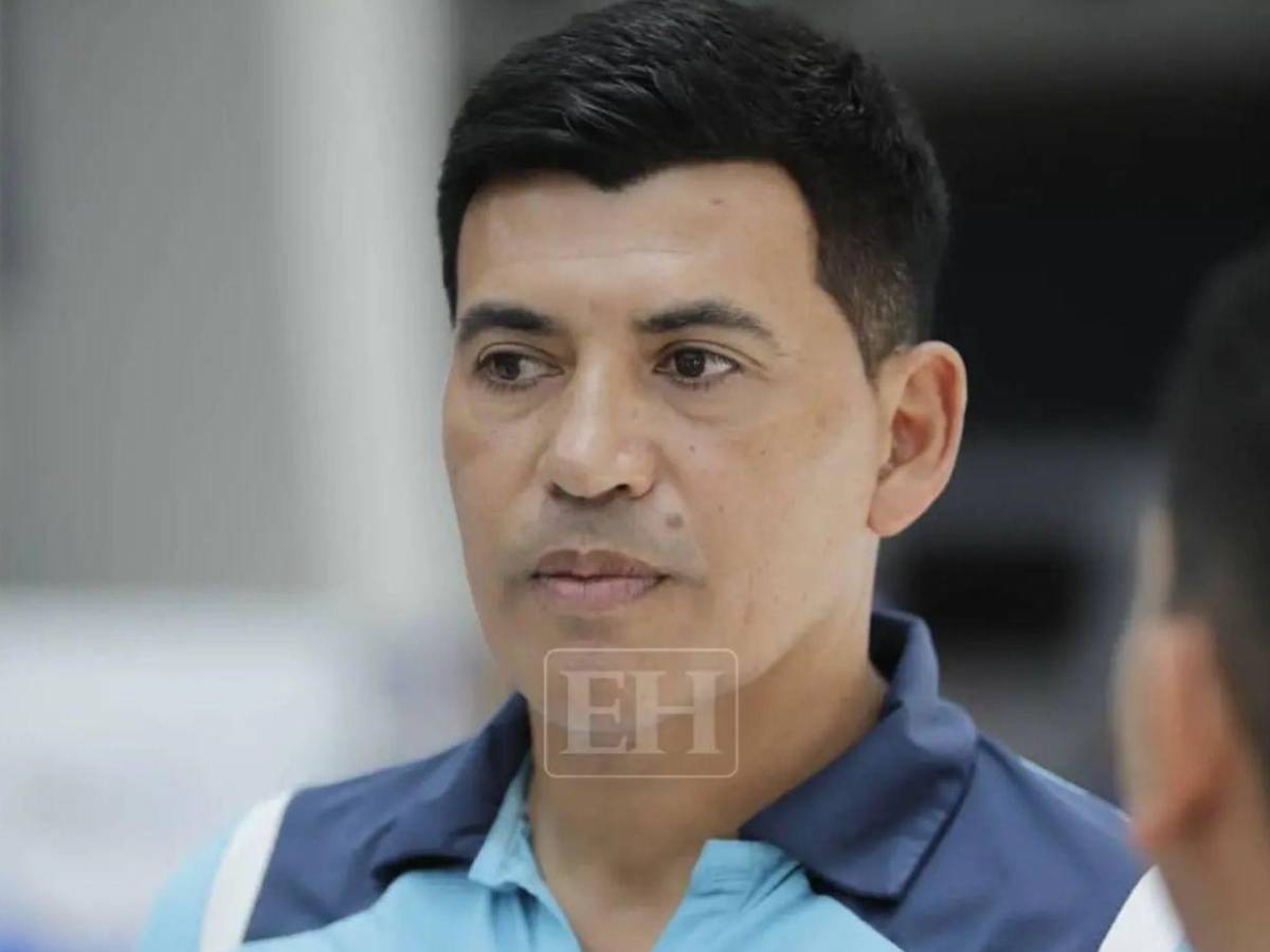 Fichajes: hondureño al Tigres de México, club inglés sigue a Dereck Moncada y Motagua buscaría salvadoreño