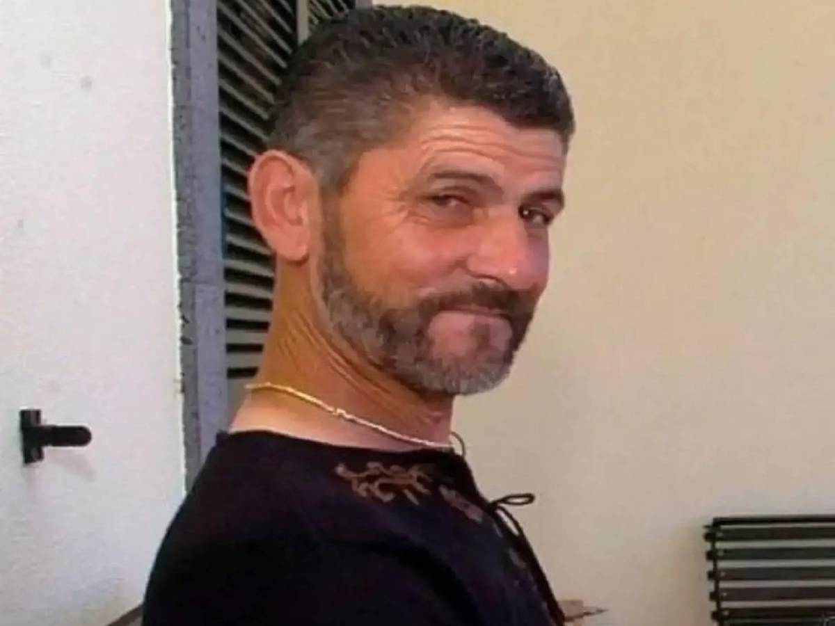 ¿Quién es el padre de Cristiano Ronaldo? La emotiva foto que le da la vuelta al mundo