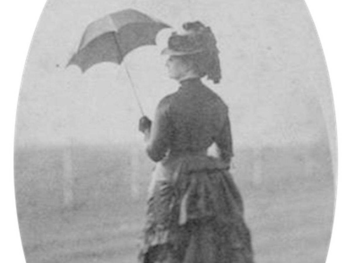 Icono de la moda y exilio: ¿Quién fue Eugenia de Montijo, la última emperatriz de Francia?