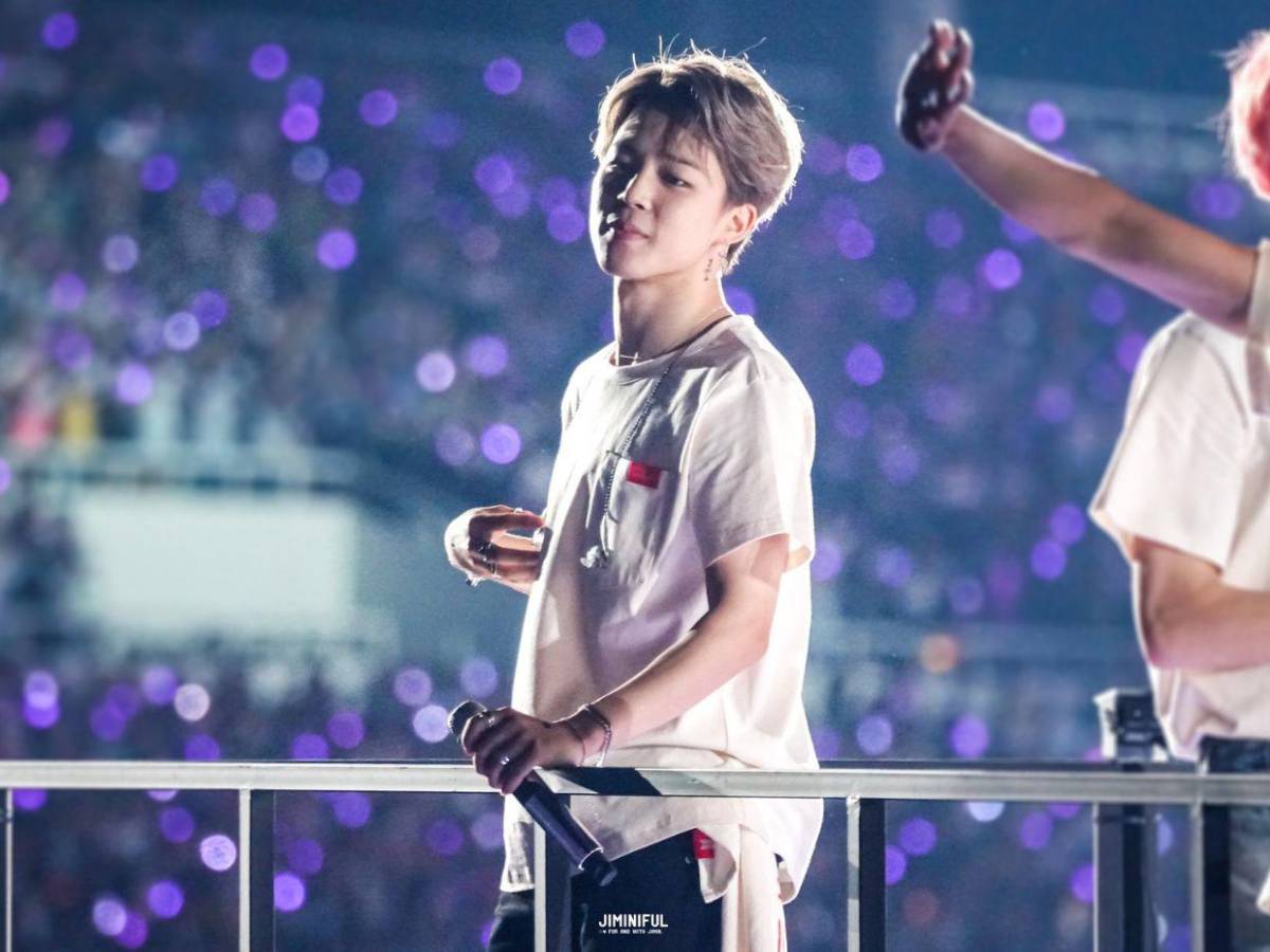 BTS, un nuevo comienzo para la banda más famosa del K-pop