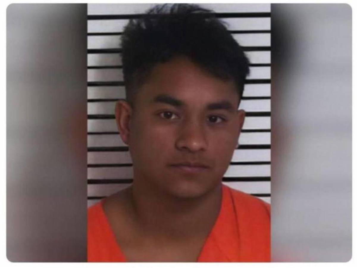 Novio de hondureña asesinada en Luisiana pide pena de muerte para sospechoso