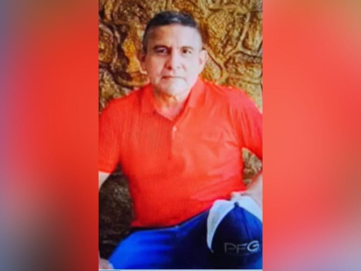 Dentro de su casa encuentran muerto a hombre en barrio Suyapa de San Pedro Sula