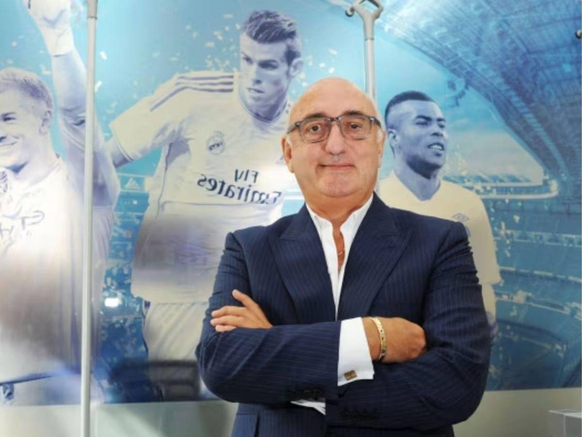 Investigan a Jonathan Barnett por violar a una mujer durante 6 años