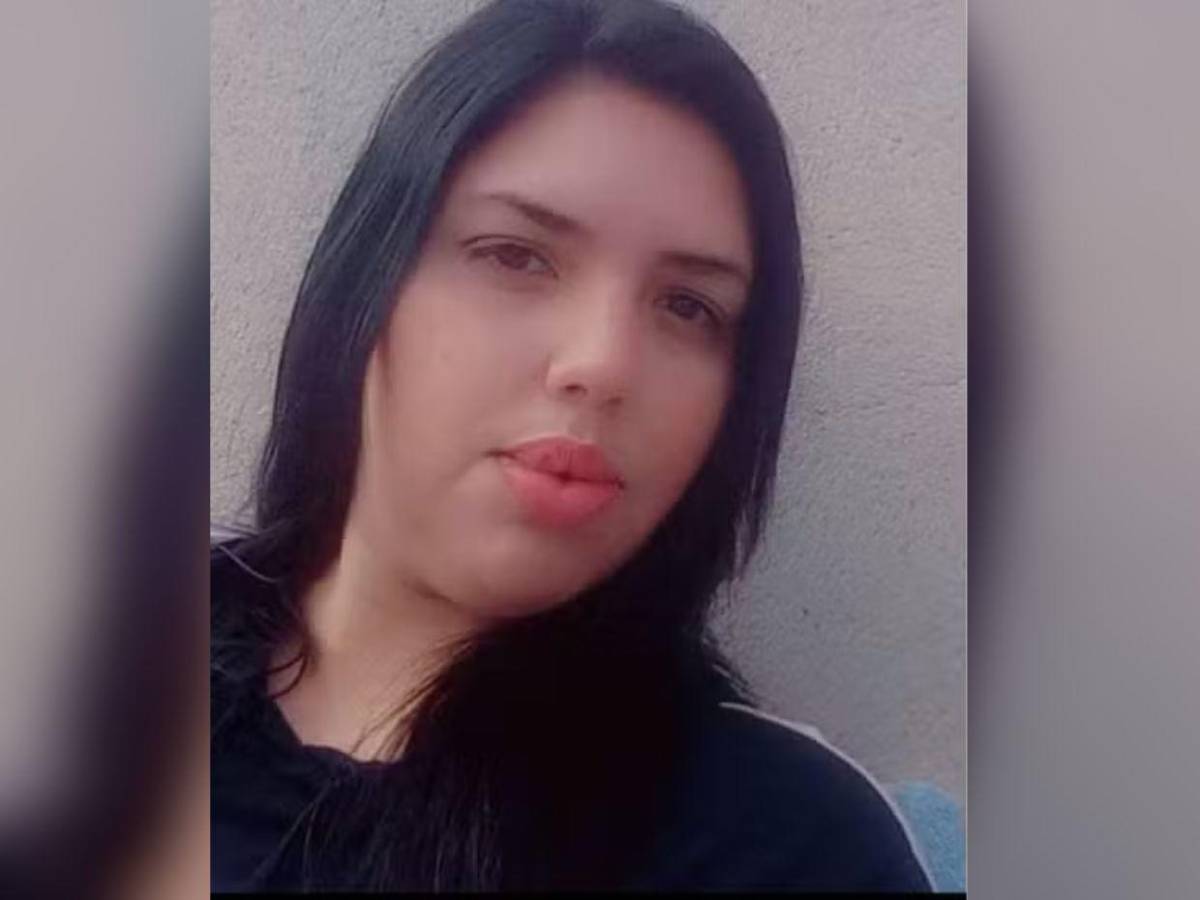 Crimen conmociona a Brasil: policía asesinó a su esposa horas después de casarse