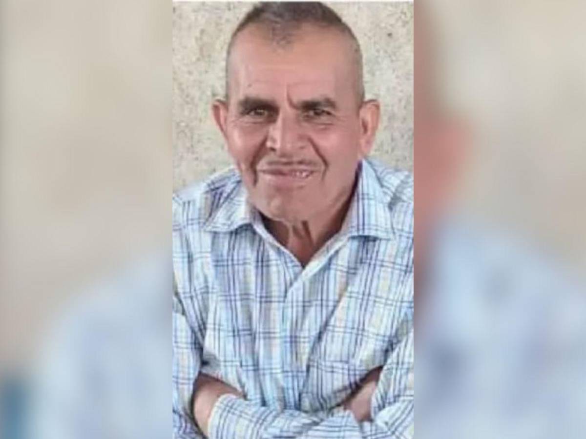 “No hemos matado a ese señor”: Cartel del Diablo rechaza vínculo con asesinato de pastor