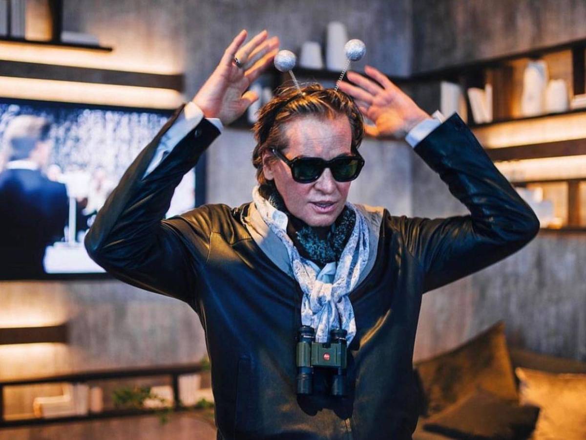 Nuevos detalles sobre la causa de la muerte de Val Kilmer: ¿qué dice el nuevo informe?