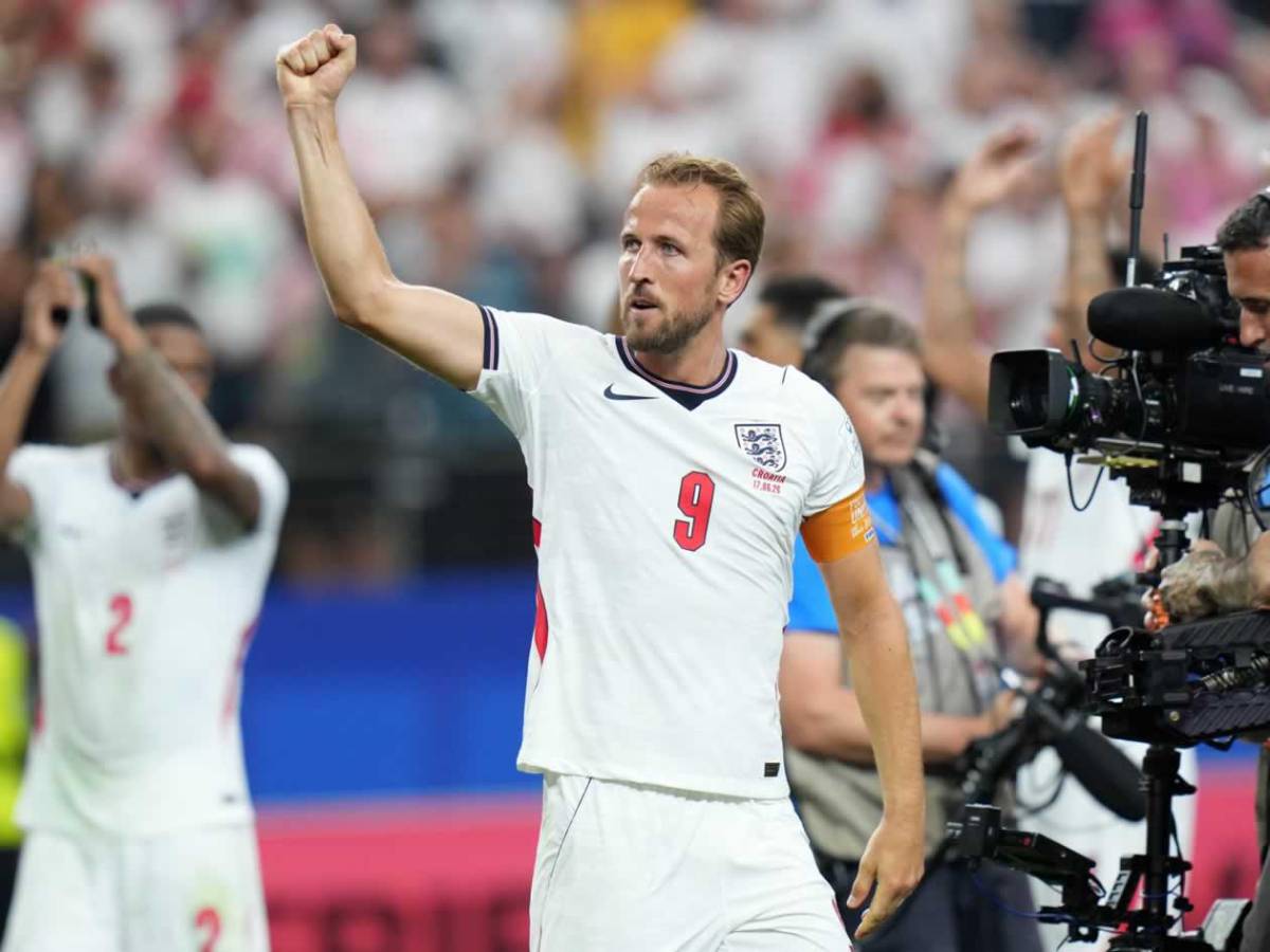 Tabla de goleadores del Mundial United 2026: Messi lidera, Mbappé y Haaland lo siguen de cerca