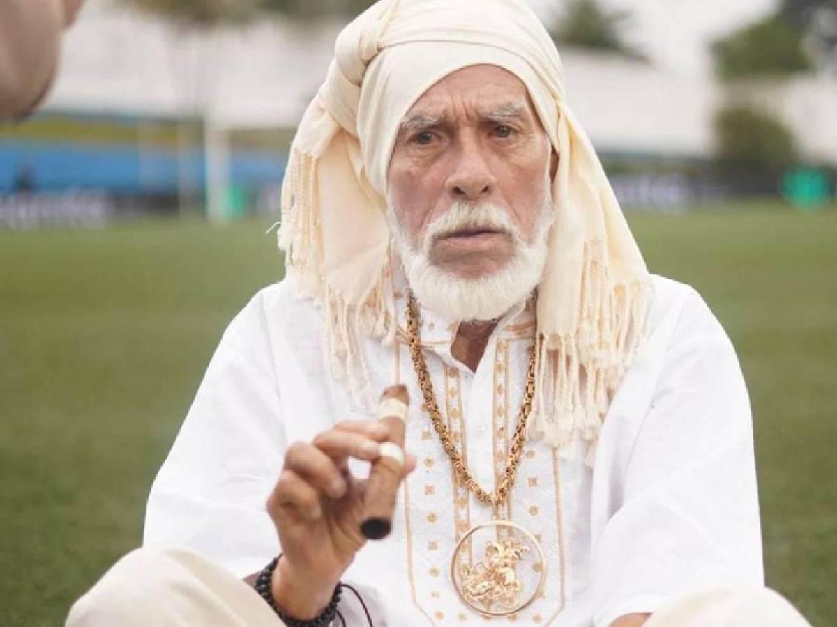 Este será el nuevo entrenador de los tiktokers de Honduras tras renuncia del Loco de la Selva