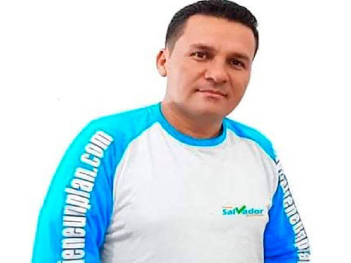 En el CN proponen asignar L 2 millones anuales a Shin Fujiyama para construir escuelas