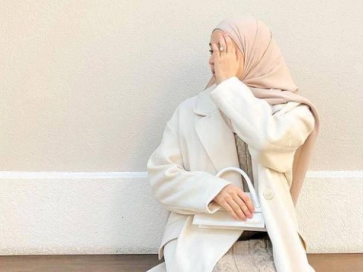 Familia de Ousmane Dembelé, ganador del Balón de Oro 2025: Esposa, religión y su origen