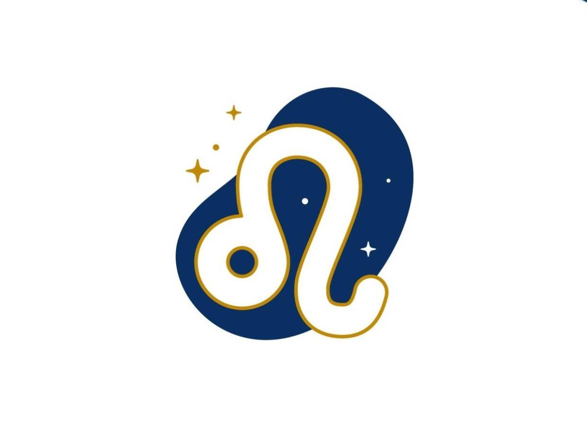 De Aries a Piscis: amor, trabajo y dinero en un día decisivo