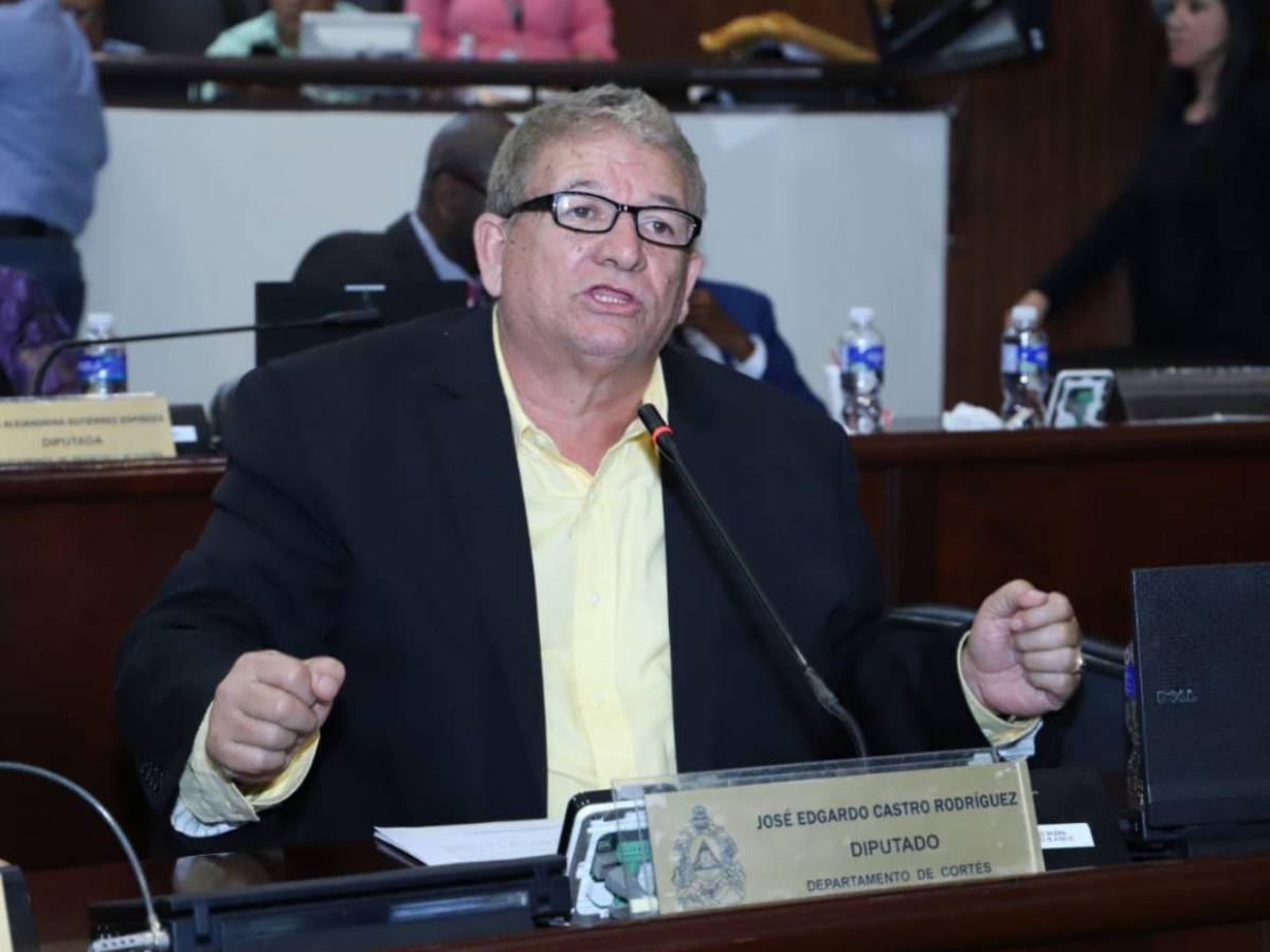 ¿Cómo les está yendo a los periodistas que buscan ser diputados?