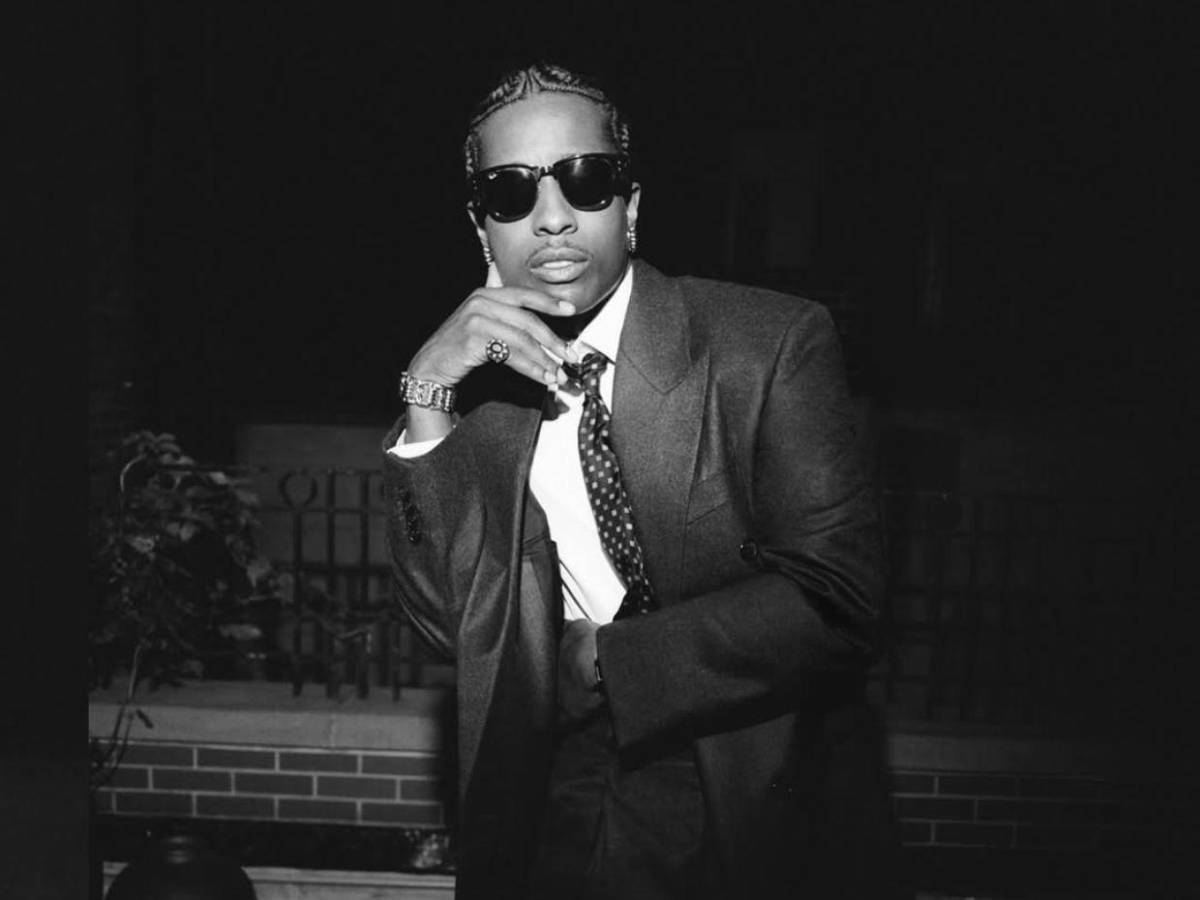 ¿Cuándo inicia el juicio del rapero A$AP Rocky por intento de asesinato? ¿Cuándo inicia el juicio del rapero A$AP Rocky por intento de asesinato?