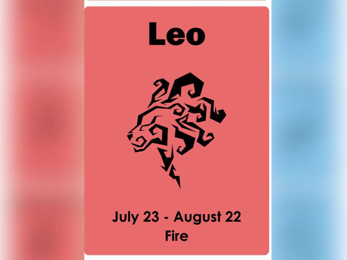 Horóscopo de hoy: predicciones para Aries, Tauro, Géminis y los 12 signos del zodiaco