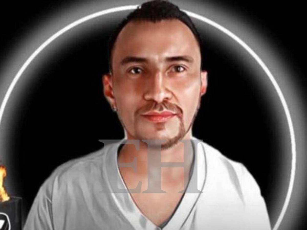 Un detenido y una hipótesis: la extraña muerte de tres hombres intoxicados en la capital