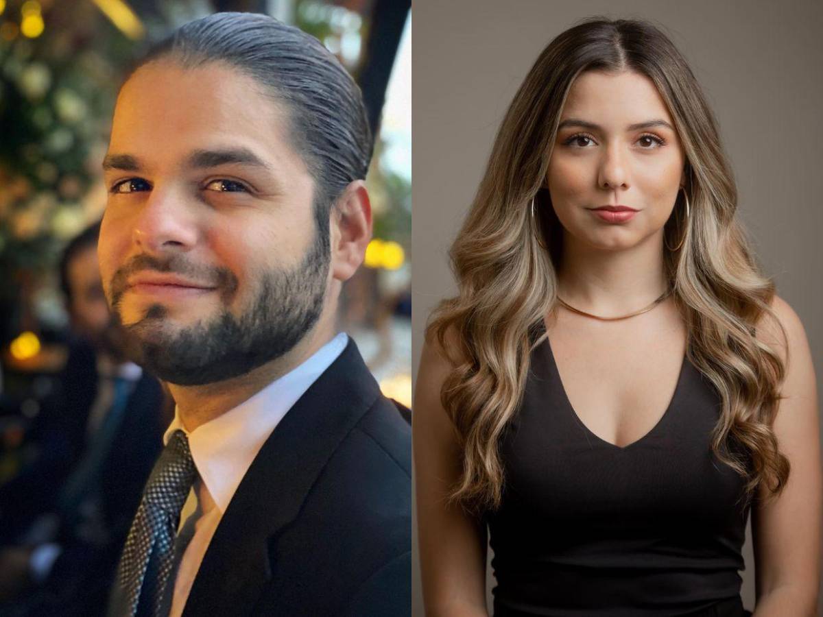 Farid Dieck y Jessica: ¿Se acabó el compromiso o es solo un rumor de seguidores?