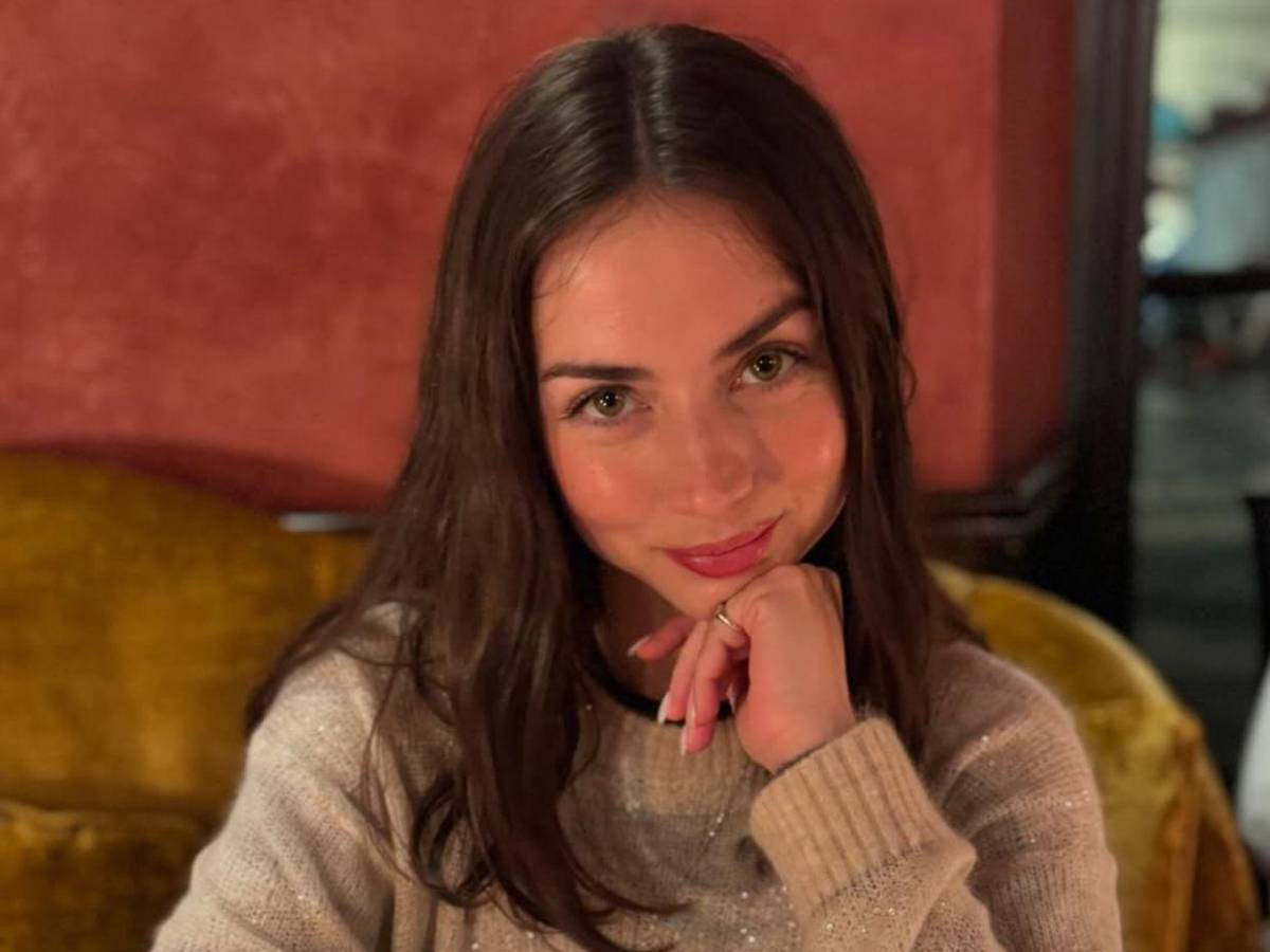 Tom Cruise y Ana de Armas ponen fin a su romance, ¿cuál es la razón?