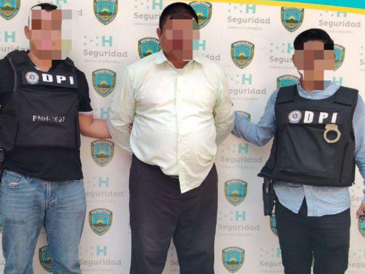 Le dijo a la mamá que lo pondría a estudiar: Pastor evangélico acusado de abusar de niño de 12 años